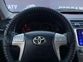 Toyota Camry 2006 годаfor5 290 000 тг. в Актобе – фото 11