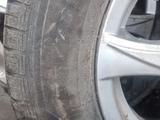 Комплект колес за 60 000 тг. в Караганда – фото 2