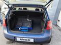 Volkswagen Golf 2008 годаfor3 500 000 тг. в Алматы – фото 9