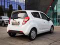 Chevrolet Spark 2023 годаfor5 390 000 тг. в Алматы – фото 2