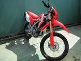 Honda  CRF 250L 2019 года за 3 000 000 тг. в Алматы – фото 2