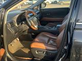 Lexus RX 350 2013 года за 11 200 000 тг. в Караганда – фото 5