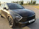 Kia Sportage 2023 года за 15 900 000 тг. в Костанай
