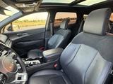 Kia Sportage 2023 года за 15 900 000 тг. в Костанай – фото 5