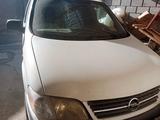 Opel Sintra 1998 годаүшін1 490 000 тг. в Шымкент