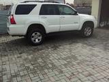 Toyota 4Runner 2007 годаүшін12 000 000 тг. в Астана – фото 2