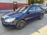 Skoda Octavia 2011 годаfor4 500 000 тг. в Уральск – фото 2