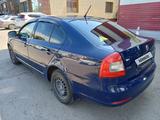 Skoda Octavia 2011 годаfor4 500 000 тг. в Уральск – фото 3