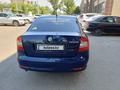 Skoda Octavia 2011 годаfor4 300 000 тг. в Уральск – фото 6