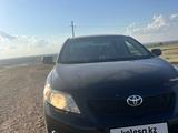 Toyota Corolla 2008 годаfor5 000 000 тг. в Актобе – фото 3