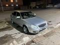 ВАЗ (Lada) Priora 2172 2012 года за 1 600 000 тг. в Астана