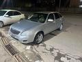 ВАЗ (Lada) Priora 2172 2012 года за 1 600 000 тг. в Астана – фото 2