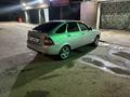 ВАЗ (Lada) Priora 2172 2012 года за 1 600 000 тг. в Астана – фото 4