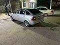 ВАЗ (Lada) Priora 2172 2012 года за 1 600 000 тг. в Астана – фото 3