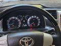 Toyota Alphard 2009 года за 9 700 000 тг. в Шымкент – фото 5