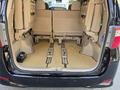 Toyota Alphard 2009 года за 9 700 000 тг. в Шымкент – фото 9