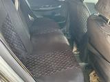 Toyota Corolla 2007 года за 3 800 000 тг. в Тараз – фото 5