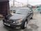 Toyota Camry 2004 года за 4 700 000 тг. в Талдыкорган