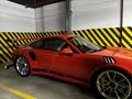 Porsche 911 2016 годаүшін98 000 000 тг. в Алматы – фото 12