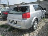 Opel Signum 2003 года за 824 488 тг. в Шымкент – фото 4