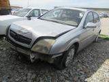 Opel Signum 2003 года за 687 074 тг. в Шымкент