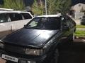 Volkswagen Passat 1991 годаүшін500 000 тг. в Астана – фото 4