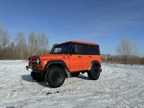 УАЗ 3151 1997 года за 4 400 000 тг. в Павлодар