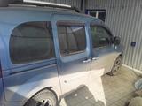 Renault Kangoo 2011 годаfor4 000 000 тг. в Петропавловск – фото 3