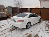 Toyota Camry 2007 годаfor6 000 000 тг. в Алматы – фото 2