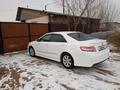 Toyota Camry 2007 годаfor6 000 000 тг. в Алматы – фото 5