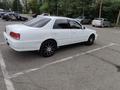 Toyota Cresta 1999 годаfor4 100 000 тг. в Усть-Каменогорск – фото 3