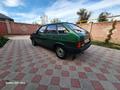 ВАЗ (Lada) 2109 1998 года за 1 350 000 тг. в Алматы – фото 11