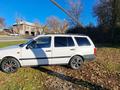 Volkswagen Golf 1995 года за 2 600 000 тг. в Шымкент – фото 5