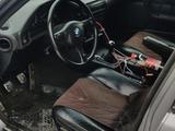 BMW 525 1991 года за 3 000 000 тг. в Мерке