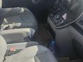 Toyota Sienna 2015 годаfor11 000 000 тг. в Актобе – фото 5