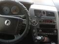 SsangYong Kyron 2011 года за 5 000 000 тг. в Алматы – фото 4