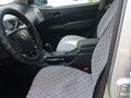 SsangYong Kyron 2011 года за 5 000 000 тг. в Алматы – фото 5