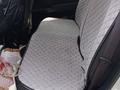 SsangYong Kyron 2011 года за 5 000 000 тг. в Алматы – фото 6
