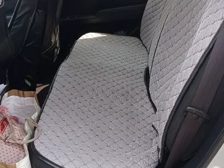 SsangYong Kyron 2011 года за 5 000 000 тг. в Алматы – фото 6