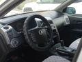 SsangYong Kyron 2011 года за 5 000 000 тг. в Алматы – фото 7