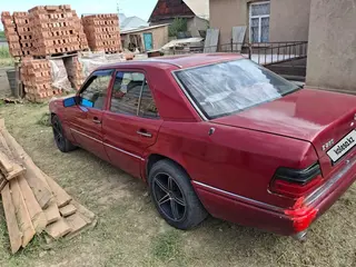 Mercedes-Benz E 280