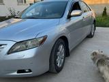 Toyota Camry 2006 годаүшін6 500 000 тг. в Алматы – фото 2