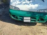 Hyundai 1999 года за 2 000 000 тг. в Жаркент – фото 2