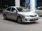 Toyota Corolla 2011 года за 4 800 000 тг. в Атырау