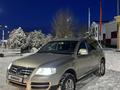 Volkswagen Touareg 2004 годаүшін5 000 000 тг. в Тараз – фото 2