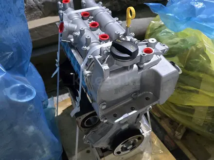 Двигатель CFB за 700 000 тг. в Павлодар