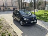 Chevrolet Spark 2019 года за 5 200 000 тг. в Шымкент – фото 3