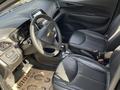 Chevrolet Spark 2019 годаүшін5 200 000 тг. в Шымкент – фото 7