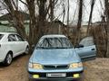 Toyota Carina E 1992 годаfor2 300 000 тг. в Шымкент – фото 2