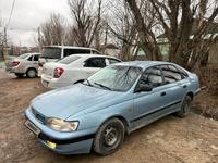 Toyota Carina E 1992 годаfor2 300 000 тг. в Шымкент